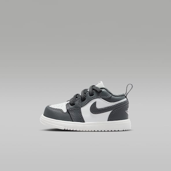 Babies & Toddlers (0–3 yrs) Kids Jordan Shoes. Nike CA